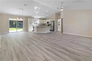 6243 N Matheson Dr, Dunnellon, FL 34434 - Photo 5
