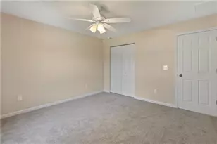 6243 N Matheson Dr, Dunnellon, FL 34434 - Photo 19