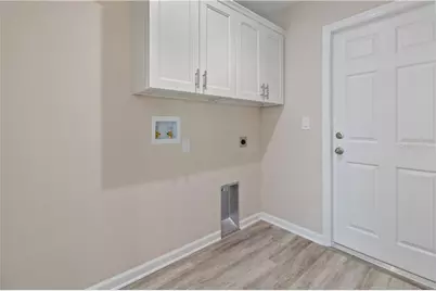 6243 N Matheson Drive, Dunnellon, FL 34434 - Photo 11
