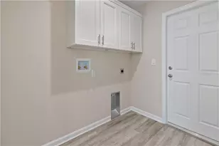 6243 N Matheson Dr, Dunnellon, FL 34434 - Photo 11