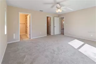 6243 N Matheson Dr, Dunnellon, FL 34434 - Photo 13