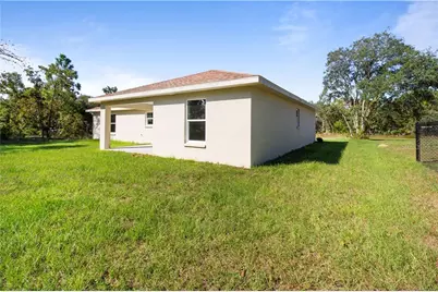 6243 N Matheson Drive, Dunnellon, FL 34434 - Photo 33