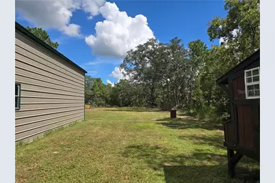 5615 S Gray Oak Terrace, Lecanto, FL 34461 - Photo 11
