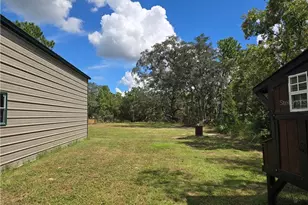 5615 S Gray Oak Terrace, Lecanto, FL 34461 - Photo 11