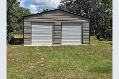 5615 S Gray Oak Terrace, Lecanto, FL 34461 - Photo 3