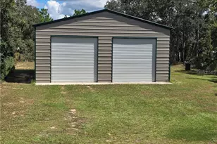 5615 S Gray Oak Terrace, Lecanto, FL 34461 - Photo 3
