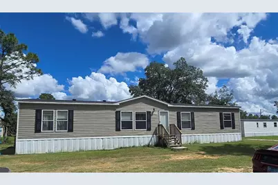 5615 S Gray Oak Terrace, Lecanto, FL 34461 - Photo 1