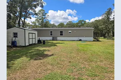 5615 S Gray Oak Terrace, Lecanto, FL 34461 - Photo 5