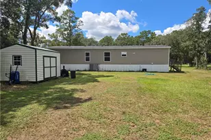 5615 S Gray Oak Terrace, Lecanto, FL 34461 - Photo 5
