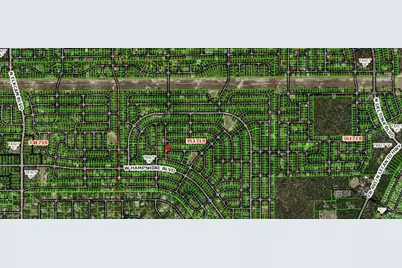 1671 W Belen Drive, Citrus Springs, FL 34434 - Photo 5