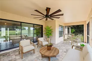 3206 N Annapolis Ave, Hernando, FL 34442 - Photo 15