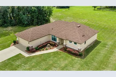 3206 N Annapolis Avenue, Hernando, FL 34442 - Photo 5