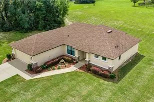 3206 N Annapolis Ave, Hernando, FL 34442 - Photo 5