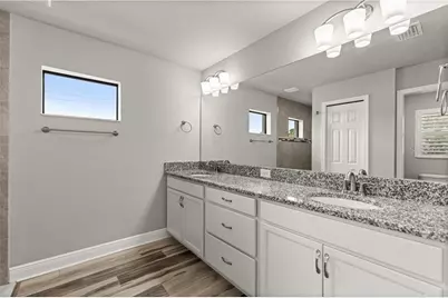 3206 N Annapolis Avenue, Hernando, FL 34442 - Photo 31