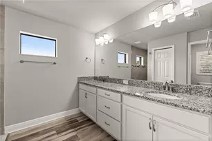 3206 N Annapolis Ave, Hernando, FL 34442 - Photo 31
