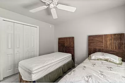 3206 N Annapolis Avenue, Hernando, FL 34442 - Photo 39