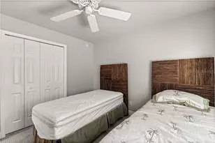 3206 N Annapolis Ave, Hernando, FL 34442 - Photo 39