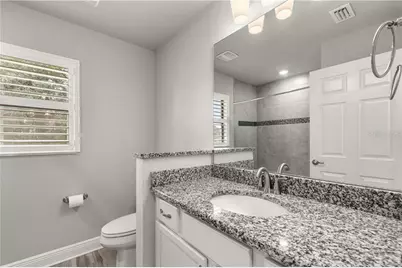 3206 N Annapolis Avenue, Hernando, FL 34442 - Photo 41