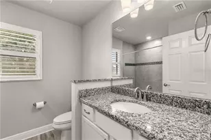 3206 N Annapolis Ave, Hernando, FL 34442 - Photo 41