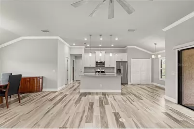 3206 N Annapolis Avenue, Hernando, FL 34442 - Photo 17