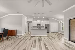 3206 N Annapolis Ave, Hernando, FL 34442 - Photo 17