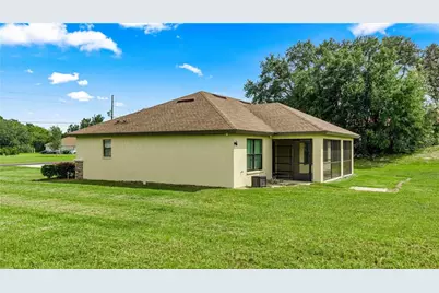 3206 N Annapolis Avenue, Hernando, FL 34442 - Photo 53