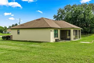 3206 N Annapolis Ave, Hernando, FL 34442 - Photo 53