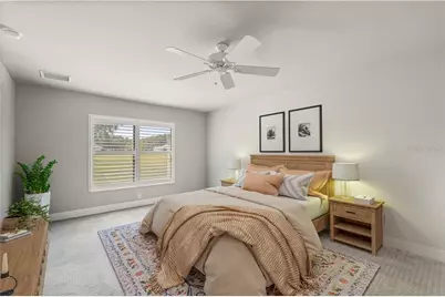 3206 N Annapolis Avenue, Hernando, FL 34442 - Photo 29