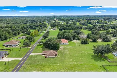 3206 N Annapolis Avenue, Hernando, FL 34442 - Photo 65