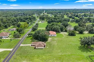 3206 N Annapolis Ave, Hernando, FL 34442 - Photo 65