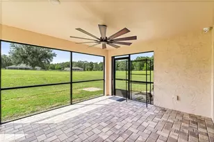 3206 N Annapolis Ave, Hernando, FL 34442 - Photo 13