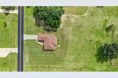 3206 N Annapolis Avenue, Hernando, FL 34442 - Photo 59