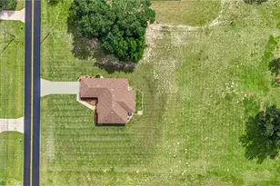 3206 N Annapolis Ave, Hernando, FL 34442 - Photo 59