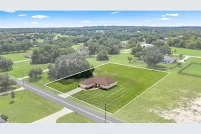 3206 N Annapolis Avenue, Hernando, FL 34442 - Photo 3
