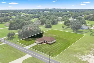 3206 N Annapolis Ave, Hernando, FL 34442 - Photo 3