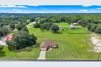3206 N Annapolis Avenue, Hernando, FL 34442 - Photo 61
