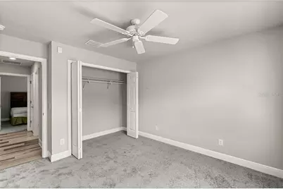 3206 N Annapolis Avenue, Hernando, FL 34442 - Photo 45