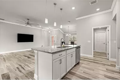 3206 N Annapolis Avenue, Hernando, FL 34442 - Photo 25