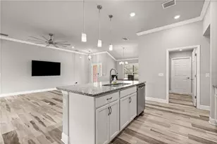 3206 N Annapolis Ave, Hernando, FL 34442 - Photo 25