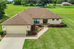 3206 N Annapolis Ave, Hernando, FL 34442 - Photo 1