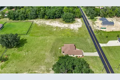 3206 N Annapolis Avenue, Hernando, FL 34442 - Photo 63