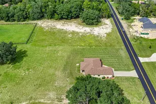 3206 N Annapolis Ave, Hernando, FL 34442 - Photo 63