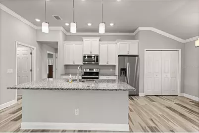 3206 N Annapolis Avenue, Hernando, FL 34442 - Photo 21