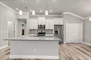 3206 N Annapolis Ave, Hernando, FL 34442 - Photo 21