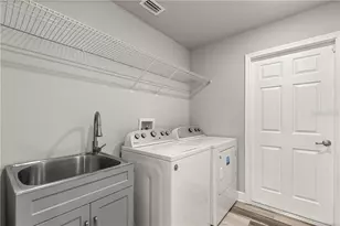3206 N Annapolis Ave, Hernando, FL 34442 - Photo 47