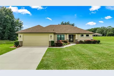 3206 N Annapolis Avenue, Hernando, FL 34442 - Photo 51