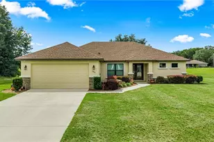 3206 N Annapolis Ave, Hernando, FL 34442 - Photo 51