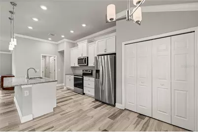 3206 N Annapolis Avenue, Hernando, FL 34442 - Photo 23