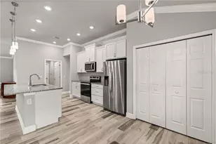 3206 N Annapolis Ave, Hernando, FL 34442 - Photo 23
