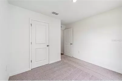 3917 W Keene Lane, Citrus Springs, FL 34433 - Photo 23